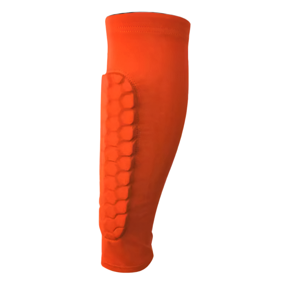 Shin Guard Shin Pads