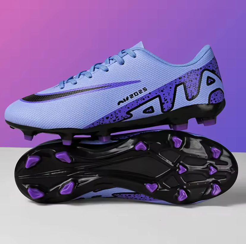AIR 2025 Football Boots (Moulds)
