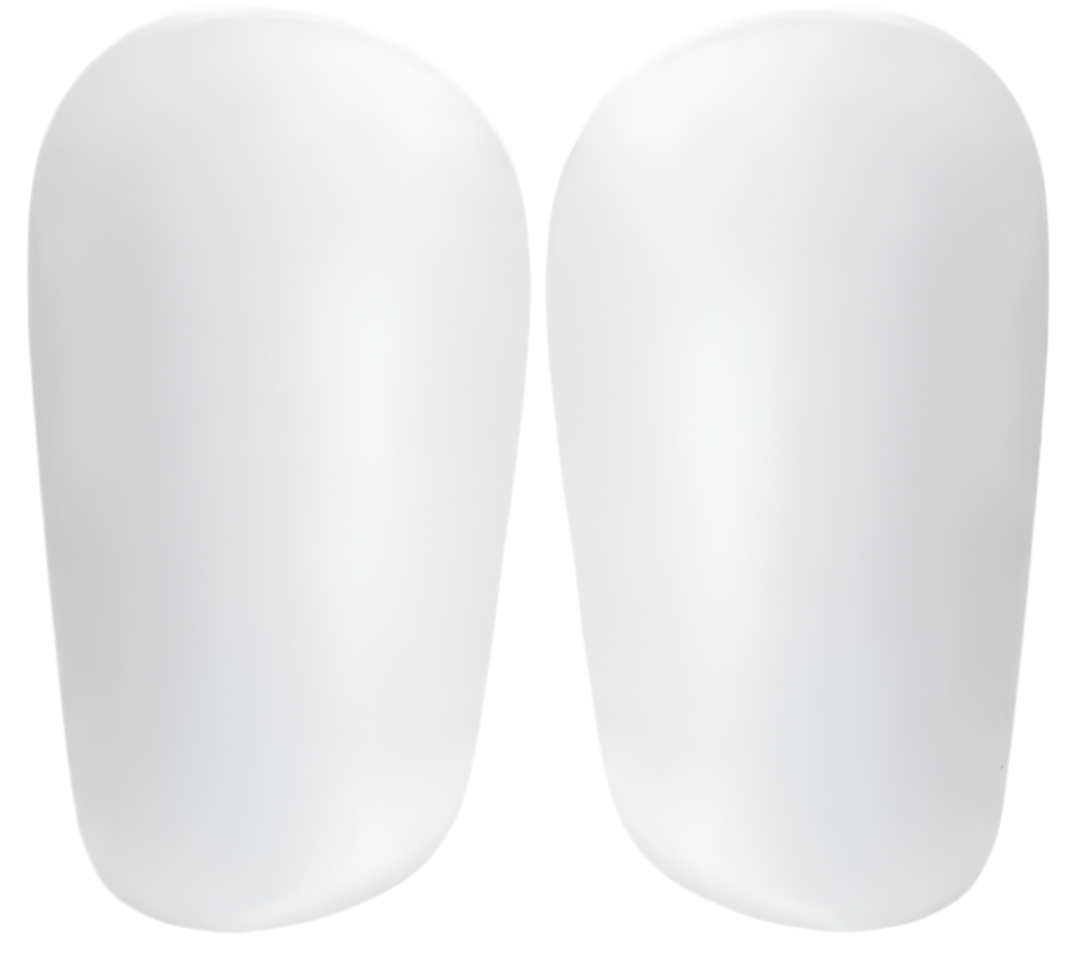 Mini Football Shin Pad