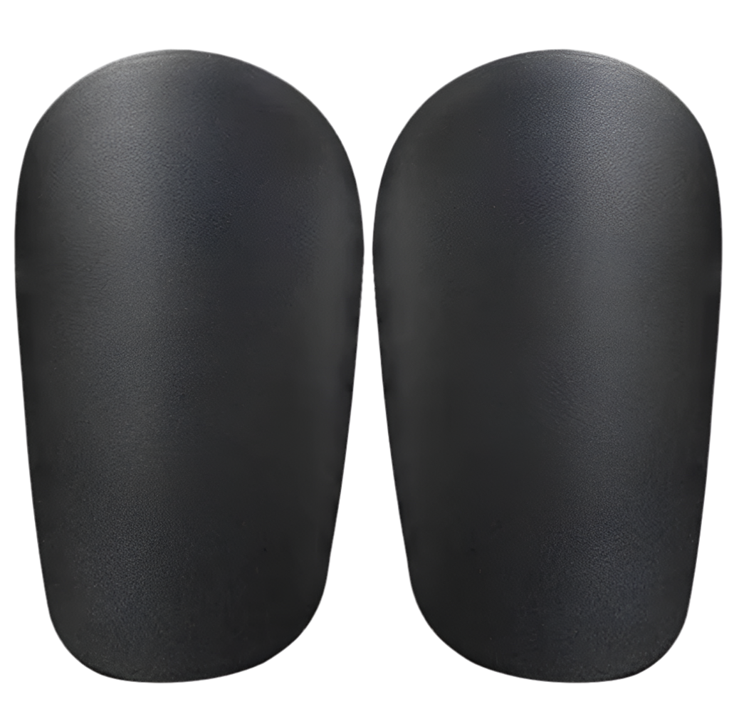 Mini Football Shin Pad
