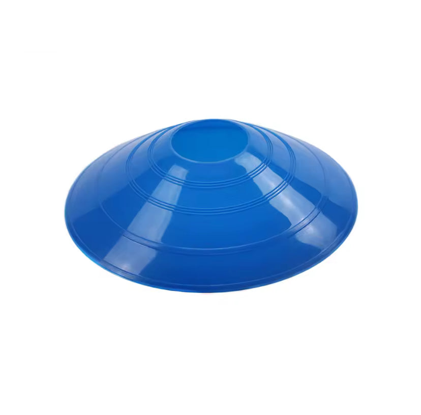 10x Cones