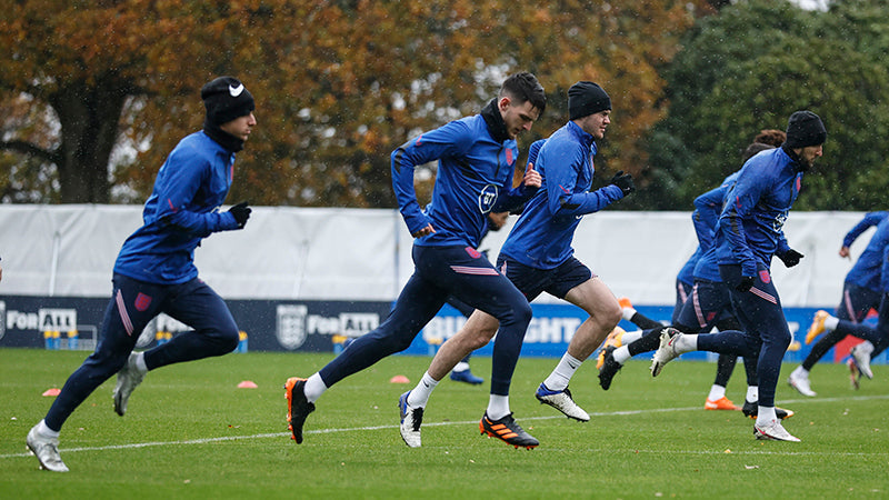 Training & Skill Development