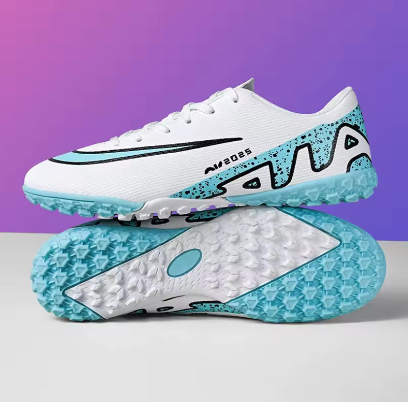 AIR 2025 Football Astro Boots