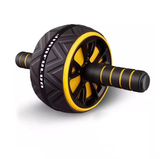 Ab Roller