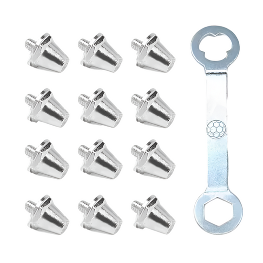 Pro Grip Metal Studs