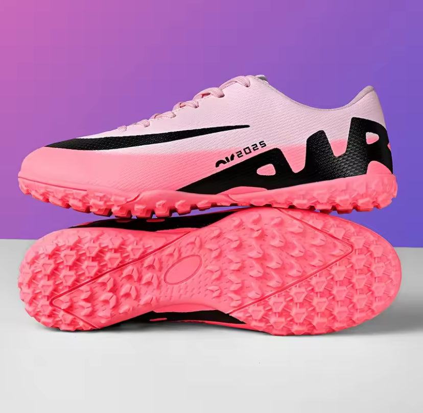 AIR 2025 Football Astro Boots