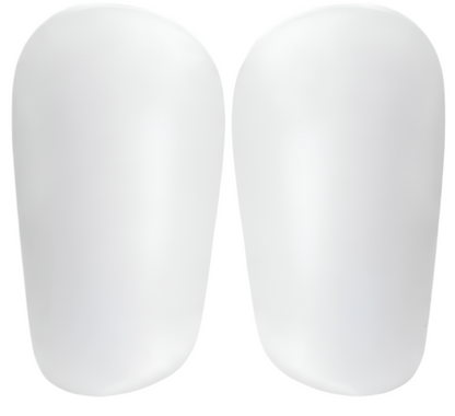 Mini Football Shin Pad