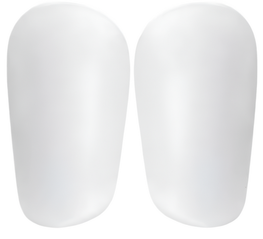 Mini Football Shin Pad
