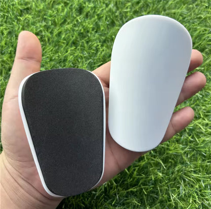 Mini Football Shin Pad
