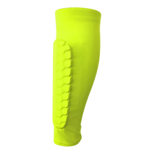 Shin Guard Shin Pads
