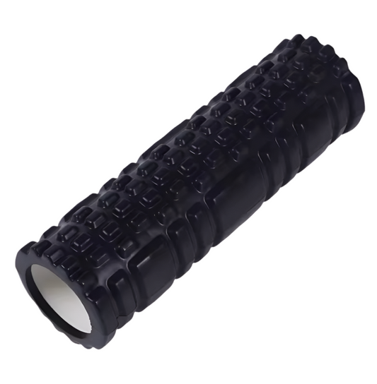 Foam Roller