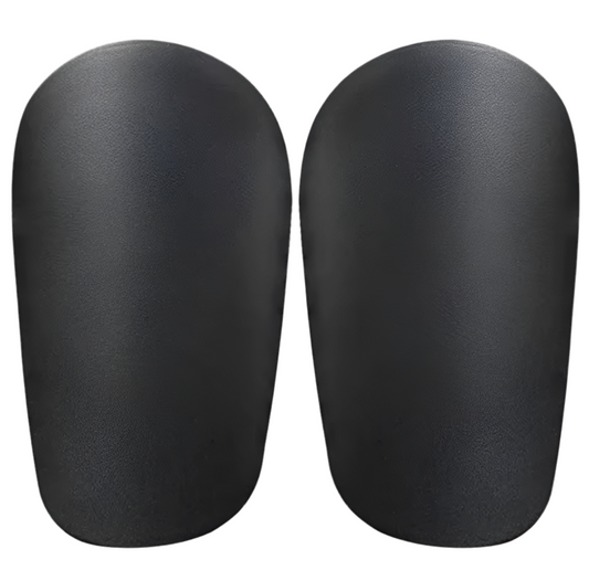 Mini Football Shin Pad
