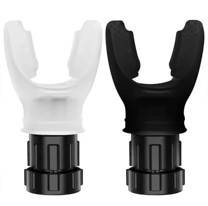 Lung Trainer