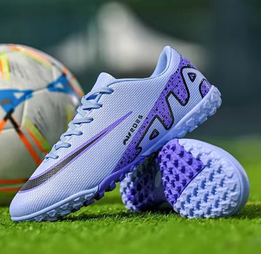 AIR 2025 Football Astro Boots