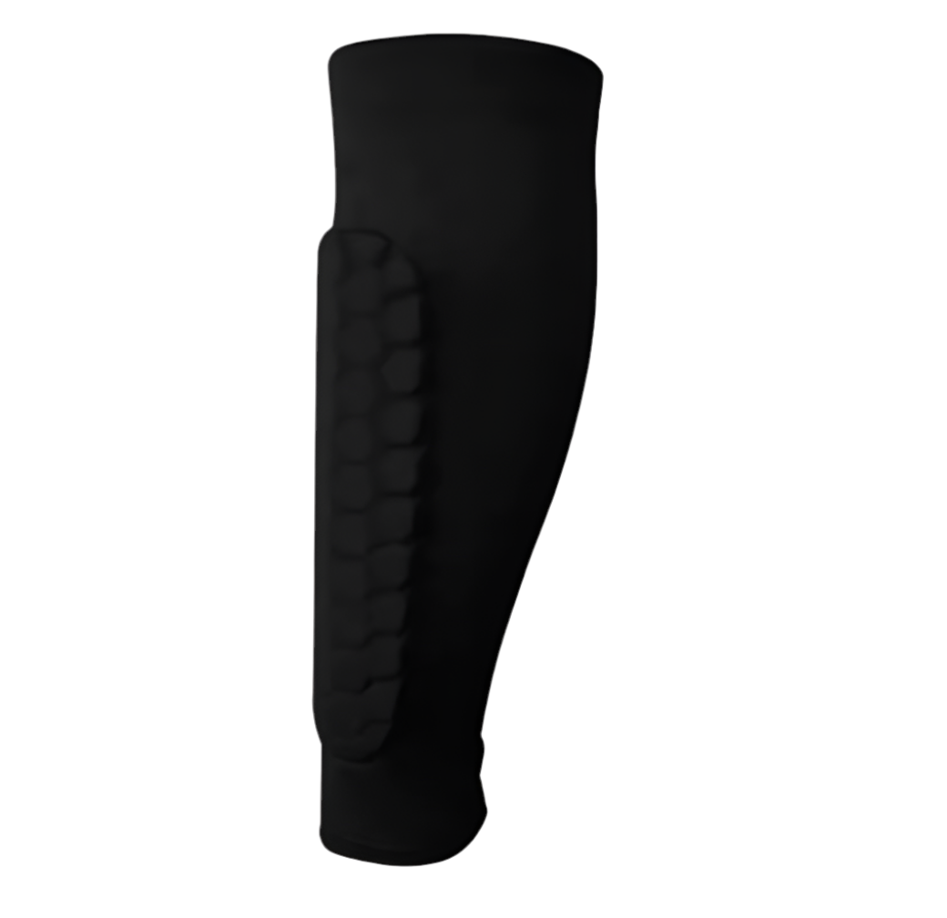 Shin Guard Shin Pads