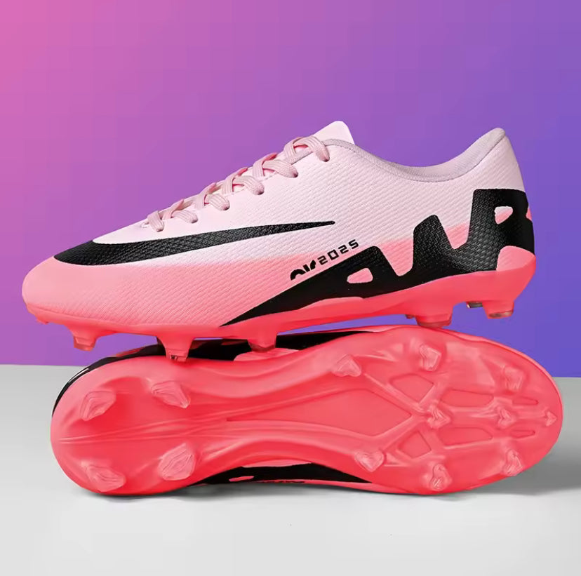 AIR 2025 Football Boots (Moulds)