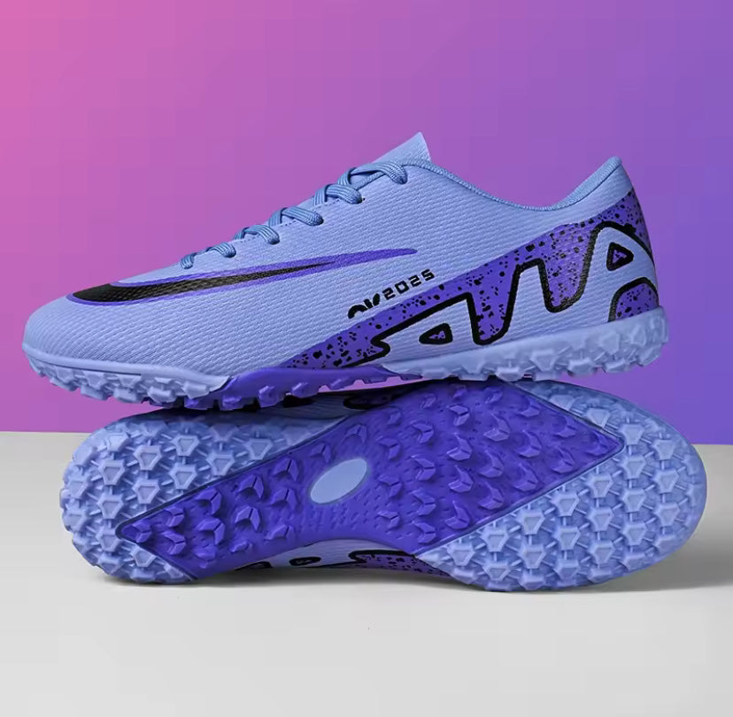 AIR 2025 Football Astro Boots