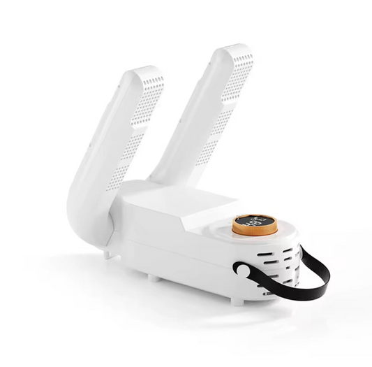 Electric Boot Dryer