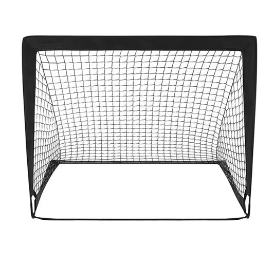 Pop-up Goal