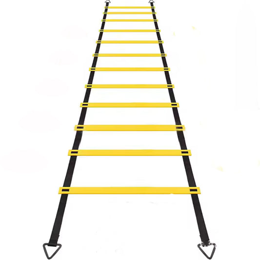 Agility Ladder
