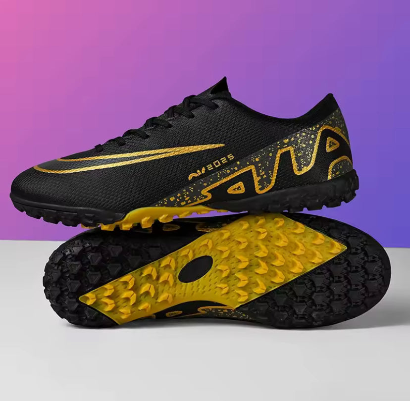 AIR 2025 Football Astro Boots