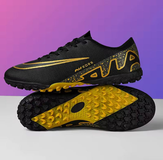 AIR 2025 Football Astro Boots