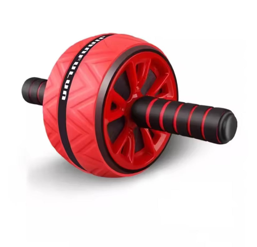 Ab Roller