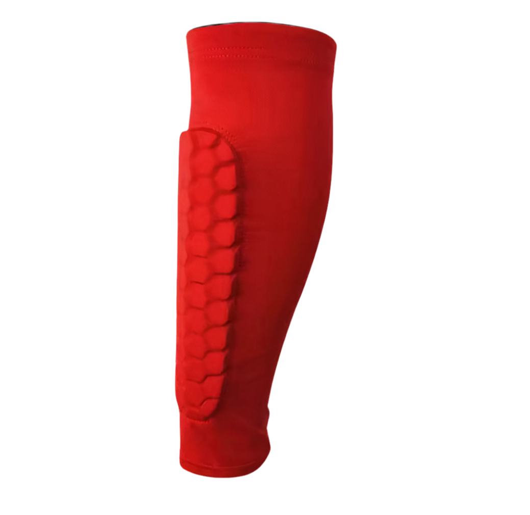Shin Guard Shin Pads