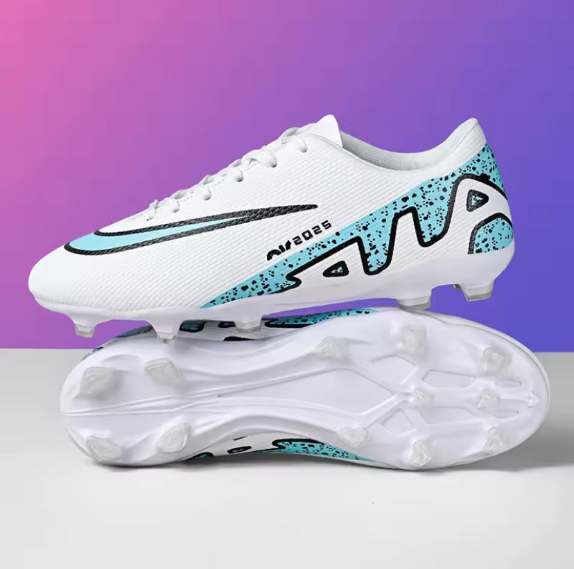 AIR 2025 Football Boots (Moulds)