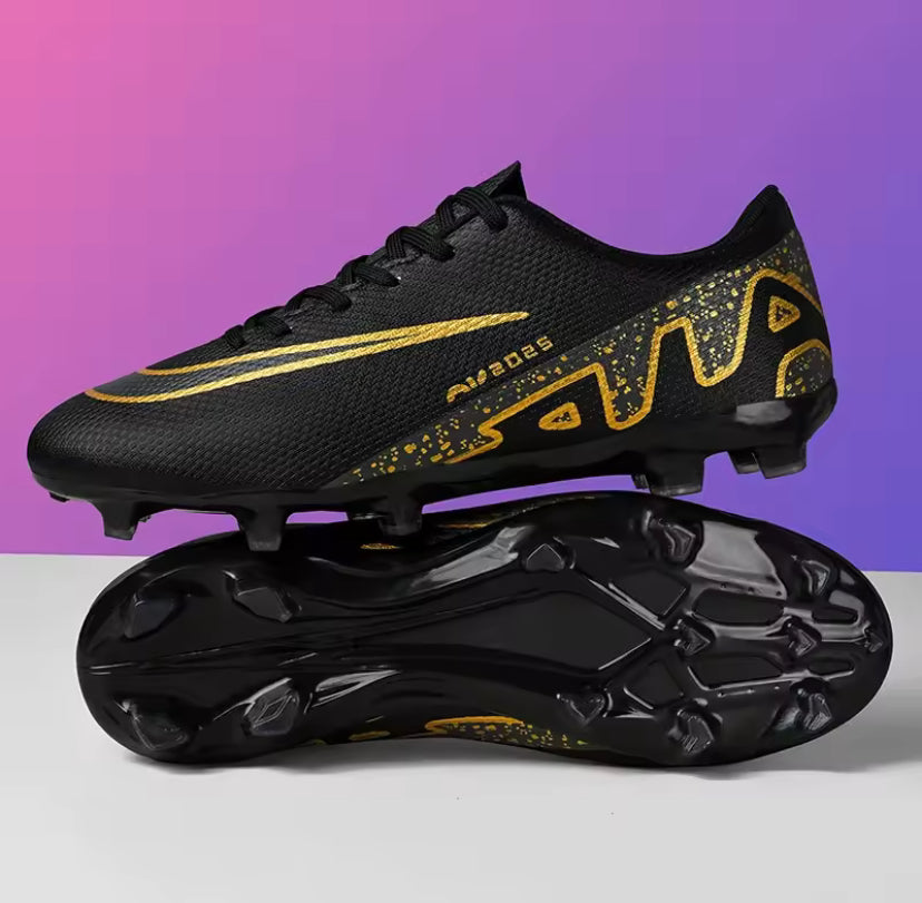 AIR 2025 Football Boots (Moulds)