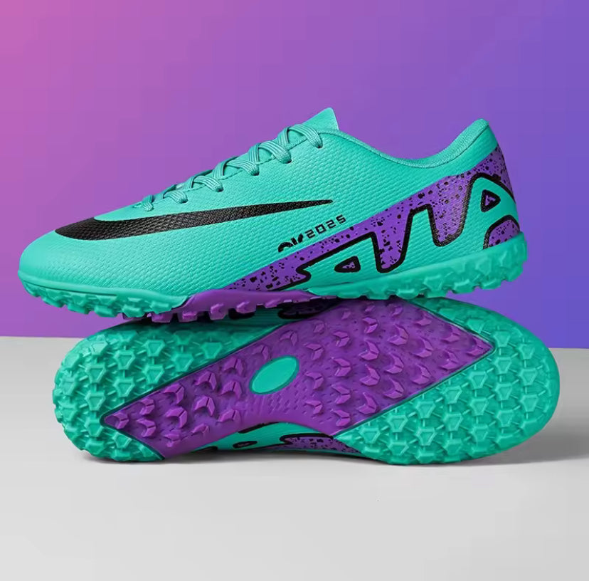 AIR 2025 Football Astro Boots