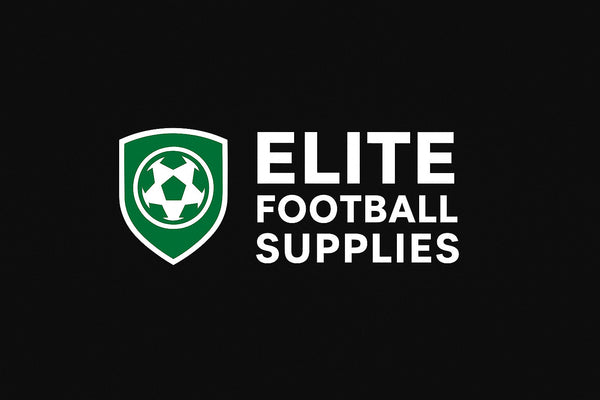 Elite Football Supplies