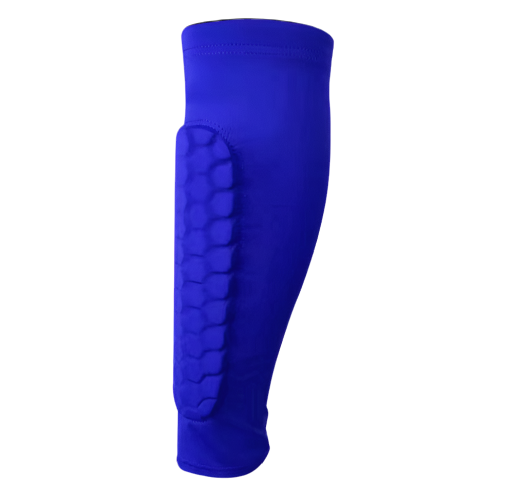 Shin Guard Shin Pads