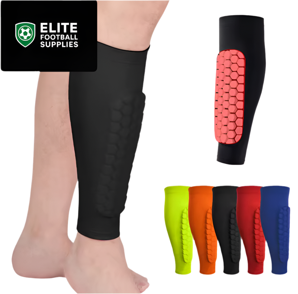 Shin Guard Shin Pads